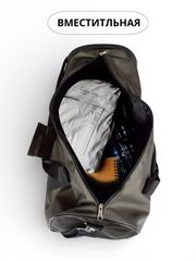 Bags Cagia #163106