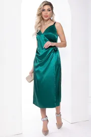 Sukienka LT Collection #P8077