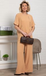 Suit LT Collection K15386-8M