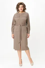 Платье Lady Style Classic арт. 3017