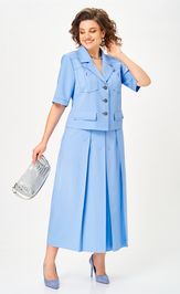 Garnitur Aira Style 24140