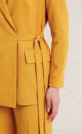 Suit Мода Юрс 26-2669 gor