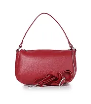Torba Galanteya #24s819k45 krasnyj