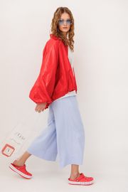 Брюки Buter New арт. 3340