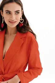 Garnitur Elletto Life #5224.2