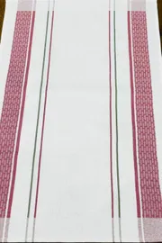 Tekstylia kuchenne Belarusian flax #21S136/335