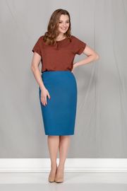 Zestaw Ivelta plus #3612