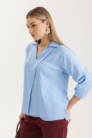 Блузка Elady арт. 4696