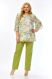 Комплект Элль Стиль арт. 2461