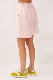 Shorts Buter New #3273