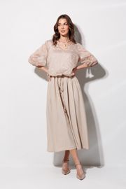 Платье Люше арт. 4391