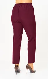 Zestaw Vilena-fashion 1110 vinnyj