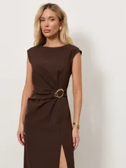 Dress Jetty #502-15