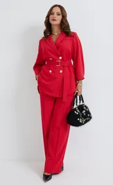 Suit Твой имидж 2268