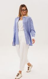 Комплект FANTAZIA MOD 5052