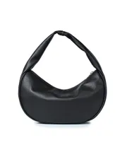 Torba Galanteya #22s1082k45 chernyj