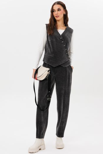 4990 сер пол штрукс