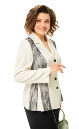 Костюм Aira Style 24260