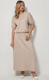 Garnitur AMUAR 1028
