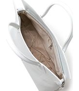 Сумки Galanteya 26с101к45 белый