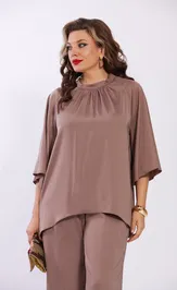Zestaw Mira Fashion 5752