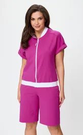 Set STEFANY 2079