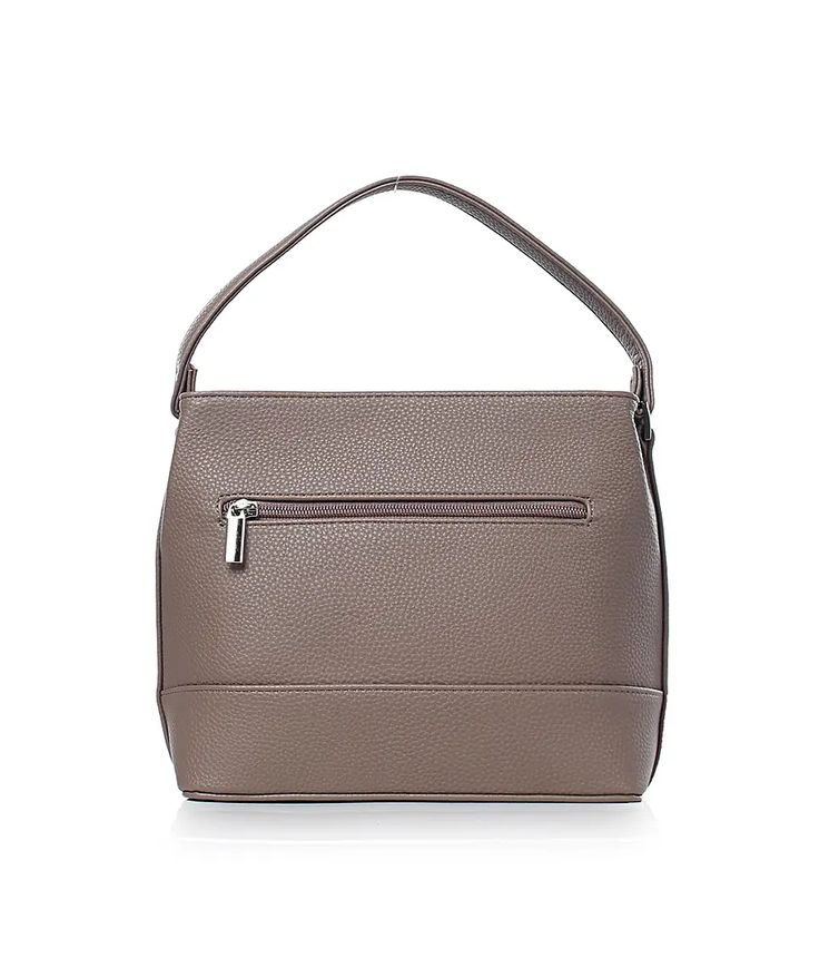 Bags Galanteya #25s1849k45 bezhevyj t.
