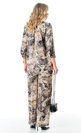 Костюм Твой имидж 2403