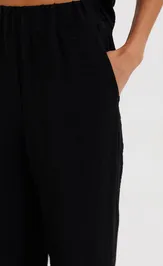 Костюмы, комплекты V&N fashion 1148 черный