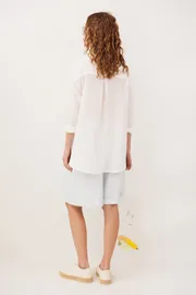 Bluzka Buter New #3333