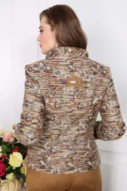 Костюм URS арт. 16-619