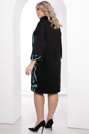 Sukienka LT Collection #P8328