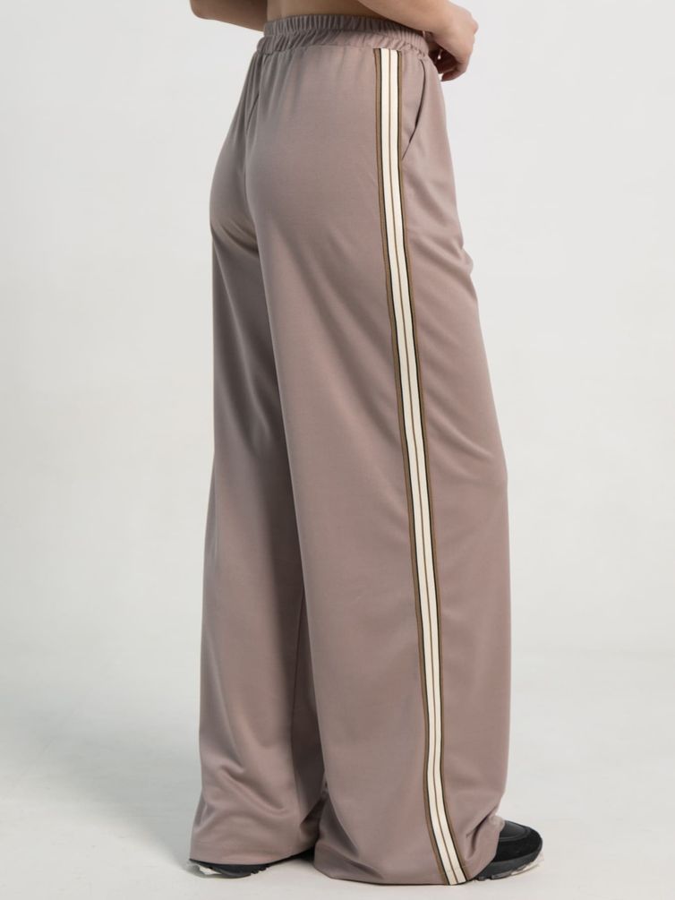 Trousers LT Collection #B15102-5M