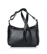 Torba Galanteya 25s1255k45 chernyj