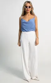 Топ LT Collection Б15569-34М