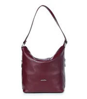 Torba Galanteya #22s2171k45 bordo