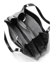 Torba Galanteya #25s2646k45 chernyj