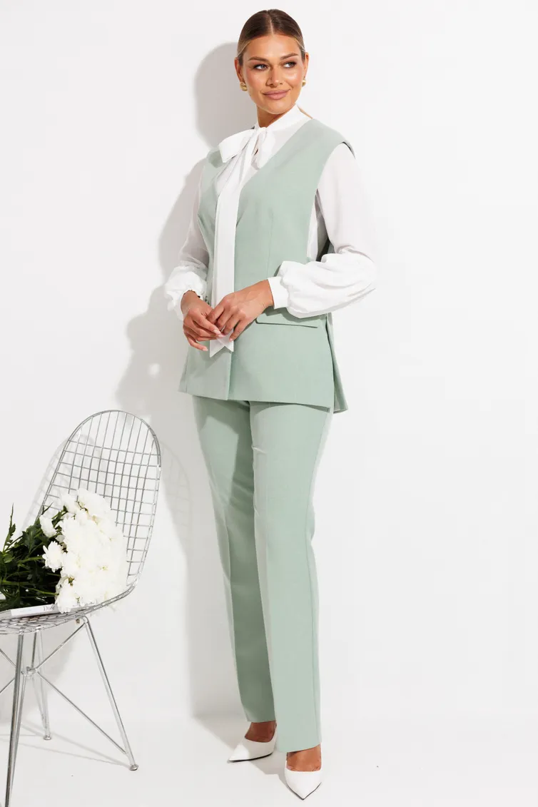 Garnitur Moda Urs #26-2961 men