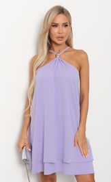 Платье Jetty ШЮ306-10