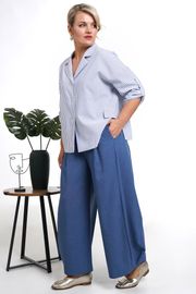 Set ALANI #2347 sinij