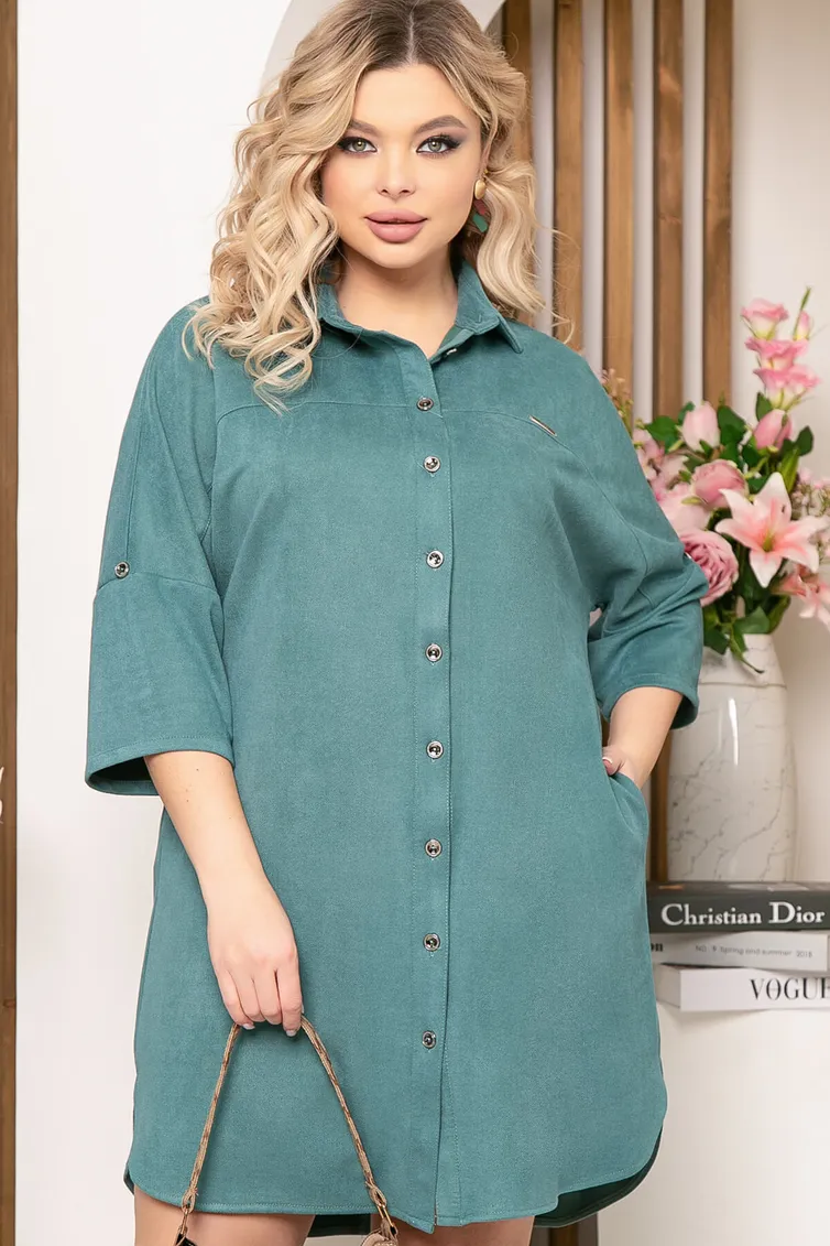 Sukienka LT Collection #P5227