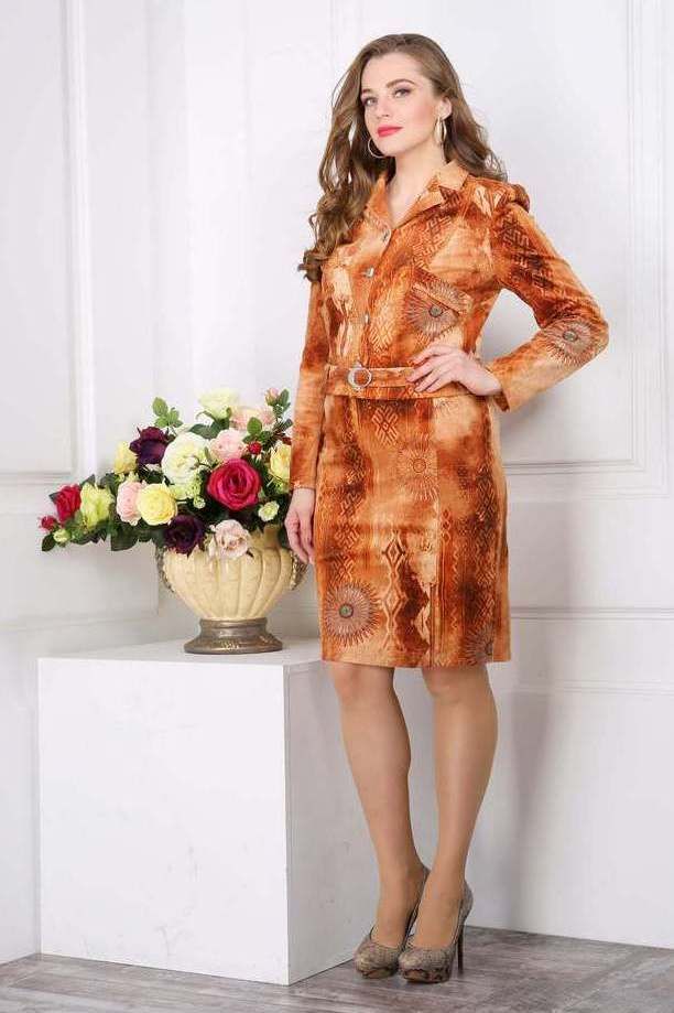 Suits & sets URS #16-624r