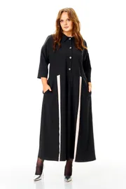 Sukienka Anastasia MAK #1356