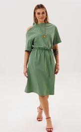 Sukienki FANTAZIA MOD 4471