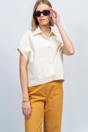 Waistcoat Noche Mio #3.590 AKVITA