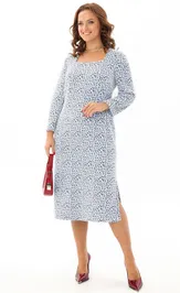 Платье Angelina & Company 1190