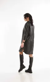 Cardigan Klever 0165A