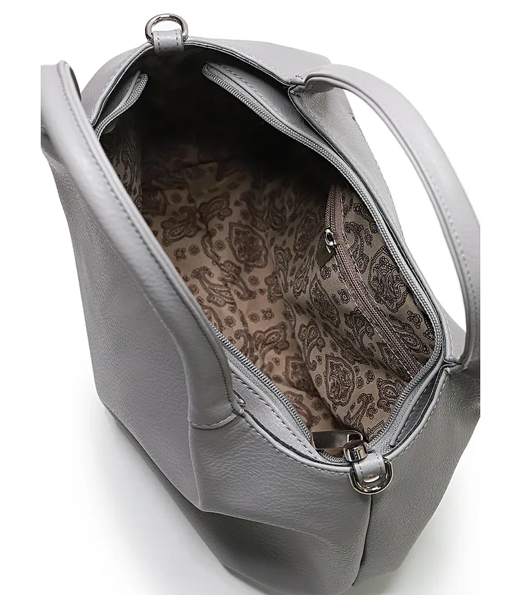 Torba Galanteya #24s1118k45 seryj