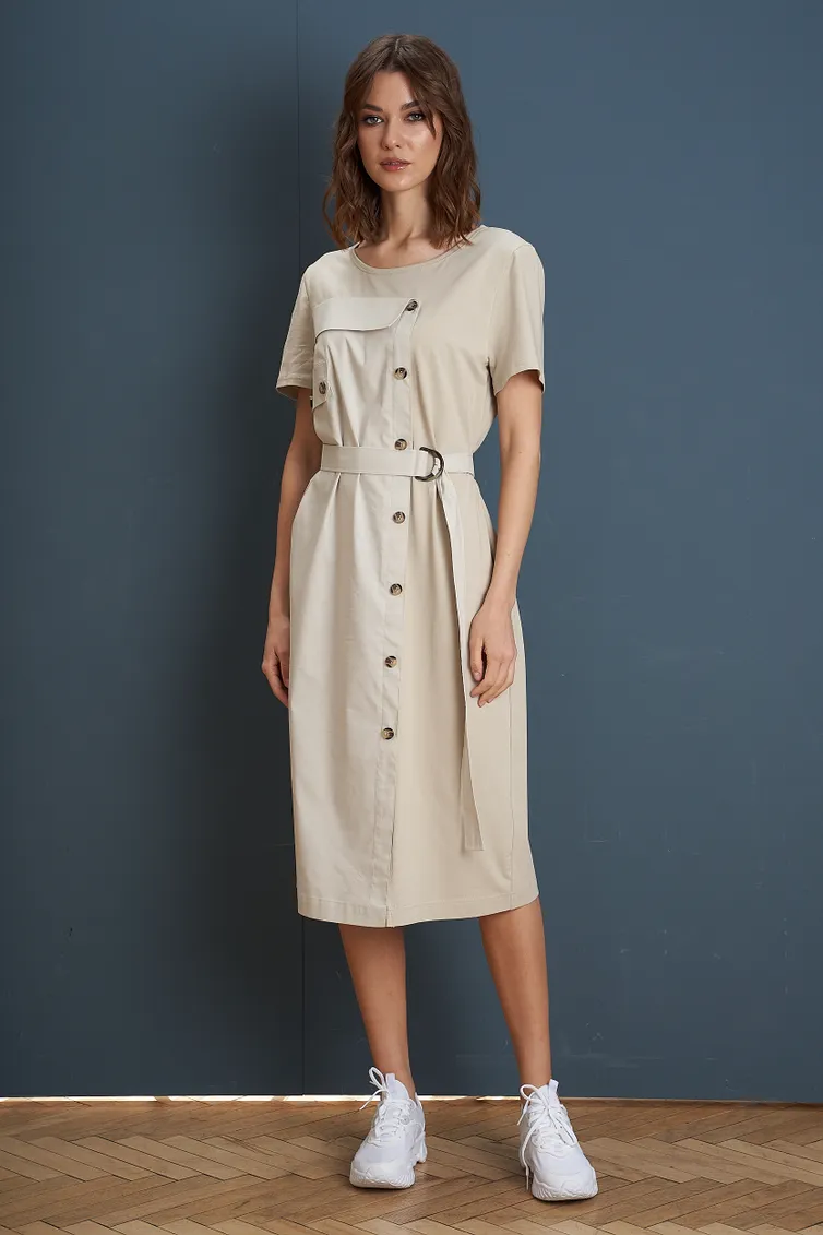 Dress Fantazia Mod #3968