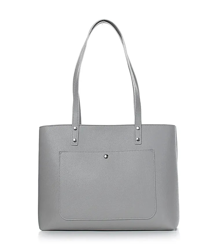 Torba Galanteya #24s1274k45 seryj sv.
